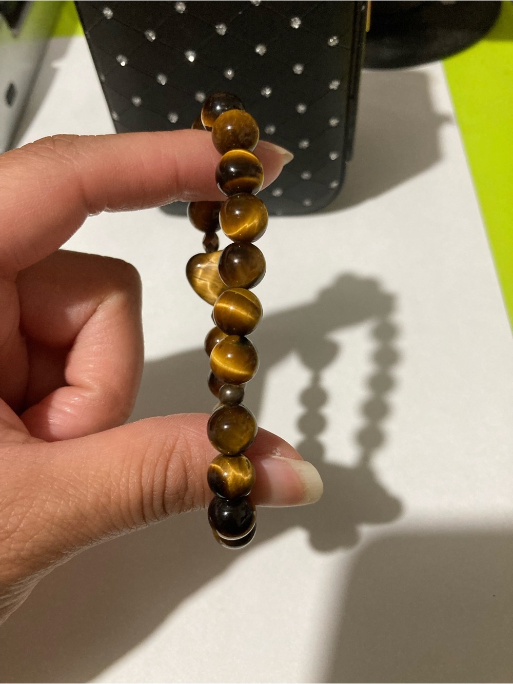 Bracelets - Picture 6 of 7